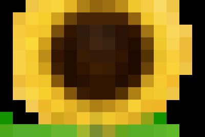 Tết trung thu đến luôn là niềm vui của mỗi đứa trẻ