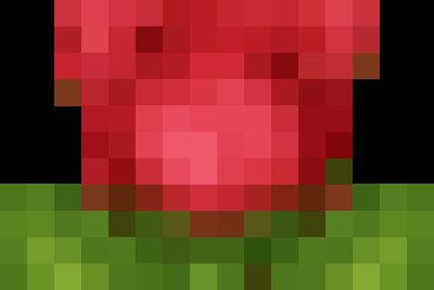 Thiếu nhi Việt Nam – Vươn ra thế giới